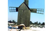 Kvarn